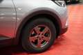 Opel Grandland X 1.5 Turbo Diesel 6Gang*Tempomat* Grau - thumbnail 5