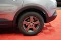 Opel Grandland X 1.5 Turbo Diesel 6Gang*Tempomat* Grau - thumbnail 11