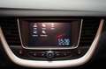 Opel Grandland X 1.5 Turbo Diesel 6Gang*Tempomat* Grau - thumbnail 24
