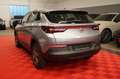 Opel Grandland X 1.5 Turbo Diesel 6Gang*Tempomat* Grau - thumbnail 9
