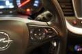 Opel Grandland X 1.5 Turbo Diesel 6Gang*Tempomat* Grau - thumbnail 21