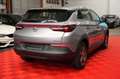 Opel Grandland X 1.5 Turbo Diesel 6Gang*Tempomat* Grau - thumbnail 7