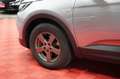 Opel Grandland X 1.5 Turbo Diesel 6Gang*Tempomat* Grau - thumbnail 12