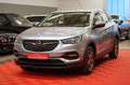 Opel Grandland X 1.5 Turbo Diesel 6Gang*Tempomat* Grau - thumbnail 1