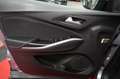Opel Grandland X 1.5 Turbo Diesel 6Gang*Tempomat* Grau - thumbnail 17