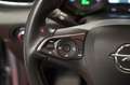 Opel Grandland X 1.5 Turbo Diesel 6Gang*Tempomat* Grau - thumbnail 22
