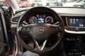 Opel Grandland X 1.5 Turbo Diesel 6Gang*Tempomat* Grau - thumbnail 20