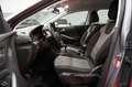 Opel Grandland X 1.5 Turbo Diesel 6Gang*Tempomat* Grau - thumbnail 14