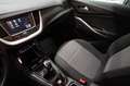 Opel Grandland X 1.5 Turbo Diesel 6Gang*Tempomat* Grau - thumbnail 27