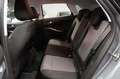 Opel Grandland X 1.5 Turbo Diesel 6Gang*Tempomat* Grau - thumbnail 28