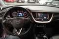 Opel Grandland X 1.5 Turbo Diesel 6Gang*Tempomat* Grau - thumbnail 19