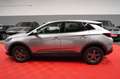 Opel Grandland X 1.5 Turbo Diesel 6Gang*Tempomat* Grau - thumbnail 10