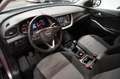 Opel Grandland X 1.5 Turbo Diesel 6Gang*Tempomat* Grau - thumbnail 13