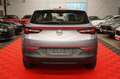 Opel Grandland X 1.5 Turbo Diesel 6Gang*Tempomat* Grau - thumbnail 8