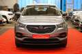 Opel Grandland X 1.5 Turbo Diesel 6Gang*Tempomat* Grau - thumbnail 2