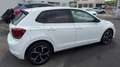 Volkswagen Polo VI IQ.DRIVE / R-Line /  incl. Gewährleistun Weiß - thumbnail 19