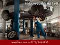 Volkswagen Polo VI IQ.DRIVE / R-Line /  incl. Gewährleistun Weiß - thumbnail 4