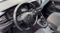 Volkswagen Polo VI IQ.DRIVE / R-Line /  incl. Gewährleistun Weiß - thumbnail 3