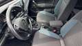 Volkswagen Polo VI IQ.DRIVE / R-Line /  incl. Gewährleistun Weiß - thumbnail 22