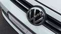 Volkswagen Polo VI IQ.DRIVE / R-Line /  incl. Gewährleistun Weiß - thumbnail 25
