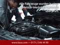 Volkswagen Polo VI IQ.DRIVE / R-Line /  incl. Gewährleistun Weiß - thumbnail 6