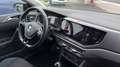Volkswagen Polo VI IQ.DRIVE / R-Line /  incl. Gewährleistun Weiß - thumbnail 46