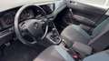 Volkswagen Polo VI IQ.DRIVE / R-Line /  incl. Gewährleistun Weiß - thumbnail 21