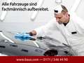 Volkswagen Polo VI IQ.DRIVE / R-Line /  incl. Gewährleistun Weiß - thumbnail 8