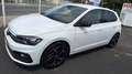 Volkswagen Polo VI IQ.DRIVE / R-Line /  incl. Gewährleistun Weiß - thumbnail 17