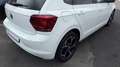 Volkswagen Polo VI IQ.DRIVE / R-Line /  incl. Gewährleistun Weiß - thumbnail 34