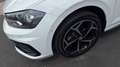 Volkswagen Polo VI IQ.DRIVE / R-Line /  incl. Gewährleistun Weiß - thumbnail 28