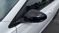 Volkswagen Polo VI IQ.DRIVE / R-Line /  incl. Gewährleistun Weiß - thumbnail 30