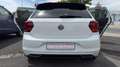 Volkswagen Polo VI IQ.DRIVE / R-Line /  incl. Gewährleistun Weiß - thumbnail 13