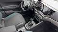 Volkswagen Polo VI IQ.DRIVE / R-Line /  incl. Gewährleistun Weiß - thumbnail 45