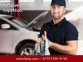 Volkswagen Polo VI IQ.DRIVE / R-Line /  incl. Gewährleistun Weiß - thumbnail 12