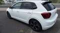 Volkswagen Polo VI IQ.DRIVE / R-Line /  incl. Gewährleistun Weiß - thumbnail 20