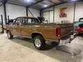 Ford F 150 5.0 l XL Brown - thumbnail 8