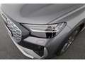 Audi Q4 e-tron 45 Grau - thumbnail 7