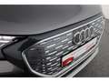 Audi Q4 e-tron 45 Grau - thumbnail 30