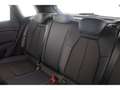 Audi Q4 e-tron 45 Grau - thumbnail 11