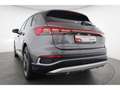 Audi Q4 e-tron 45 Grau - thumbnail 28