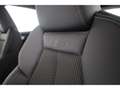 Audi Q4 e-tron 45 Grau - thumbnail 23