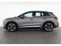 Audi Q4 e-tron 45 Grau - thumbnail 5