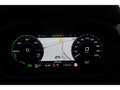 Audi Q4 e-tron 45 Grau - thumbnail 13