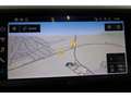 Audi Q4 e-tron 45 Grau - thumbnail 17