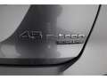 Audi Q4 e-tron 45 Grau - thumbnail 25