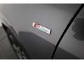Audi Q4 e-tron 45 Grau - thumbnail 24
