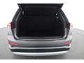 Audi Q4 e-tron 45 Grau - thumbnail 12