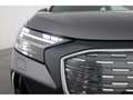 Audi Q4 e-tron 45 Grau - thumbnail 29