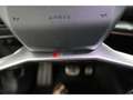 Audi Q4 e-tron 45 Grau - thumbnail 20